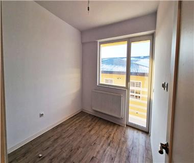 Apartament Nou 2 camere  de vanzare  C.U.G  Valea Adanca