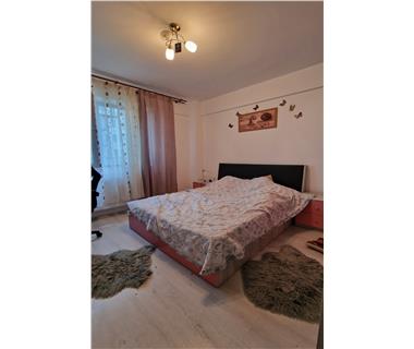 Apartament Nou 2 camere  de vanzare  C.U.G  Valea Adanca
