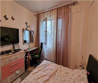 Apartament Nou 2 camere  de vanzare  C.U.G  Valea Adanca