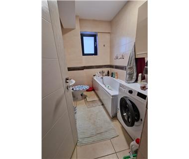 Apartament Nou 2 camere  de vanzare  C.U.G  Valea Adanca