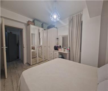 Apartament Nou 2 camere  de vanzare  C.U.G  Valea Adanca