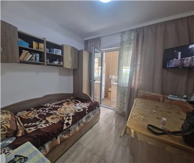 Apartament Nou 2 camere  de vanzare  C.U.G  Valea Adanca