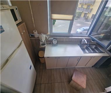 Apartament Nou 2 camere  de vanzare  C.U.G  Valea Adanca