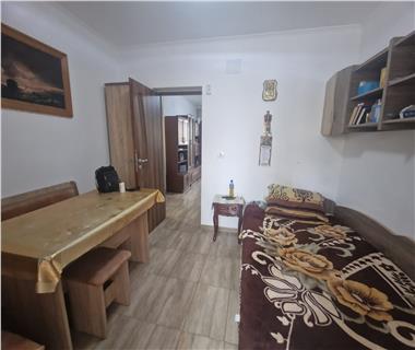 Apartament Nou 2 camere  de vanzare  C.U.G  Valea Adanca