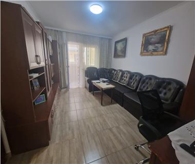 Apartament Nou 2 camere  de vanzare  C.U.G  Valea Adanca