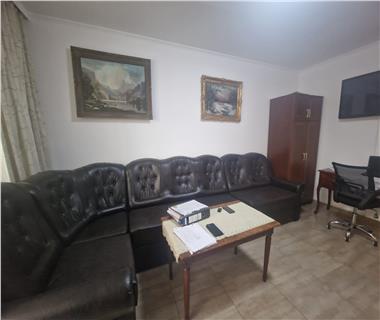 Apartament Nou 2 camere  de vanzare  C.U.G  Valea Adanca