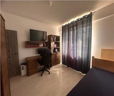 Apartament Nou 2 camere  de vanzare  C.U.G  Valea Adanca