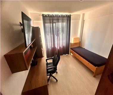 apartament nou 2 camere de vanzare c.u.g - valea adanca Iasi