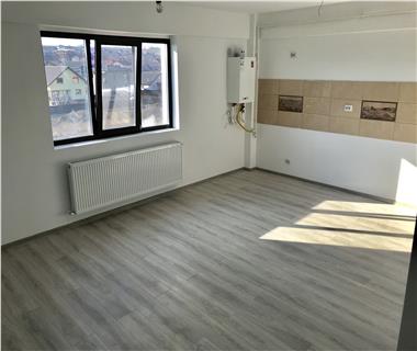 apartament nou 2 camere de vanzare c.u.g. Iasi