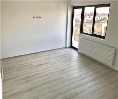 Apartament Nou 2 camere  de vanzare  C.U.G.