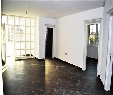 Apartament Nou 2 camere  de vanzare  C.U.G.