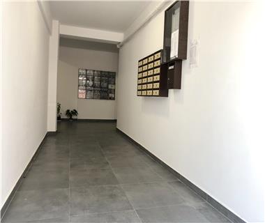 Apartament Nou 2 camere  de vanzare  C.U.G.