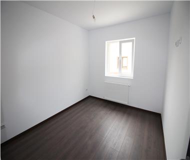 Apartament Nou 2 camere  de vanzare  Lunca Cetatuii