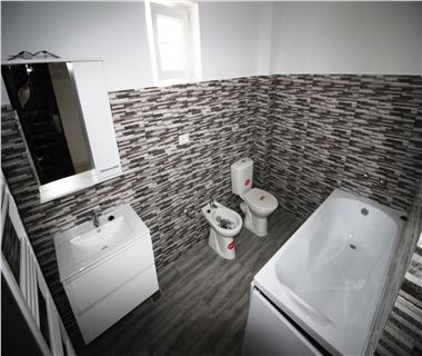 Apartament Nou 2 camere  de vanzare  Lunca Cetatuii