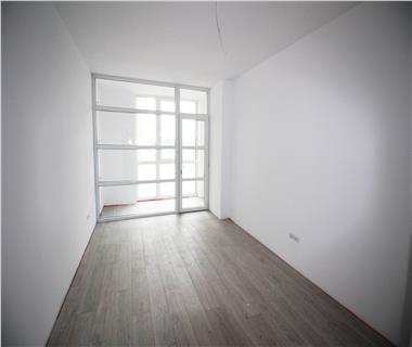 Apartament Nou 2 camere  de vanzare  C.U.G.