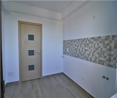 Apartament Nou 2 camere  de vanzare  C.U.G.