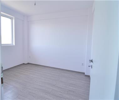 Apartament Nou 2 camere  de vanzare  C.U.G.