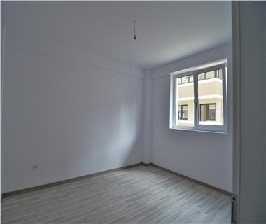 Apartament Nou 2 camere  de vanzare  C.U.G.