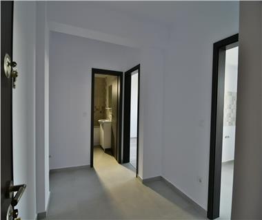Apartament Nou 2 camere  de vanzare  C.U.G.