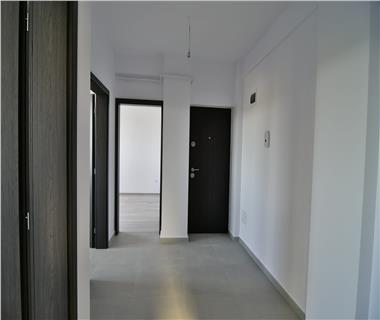 Apartament Nou 2 camere  de vanzare  C.U.G.