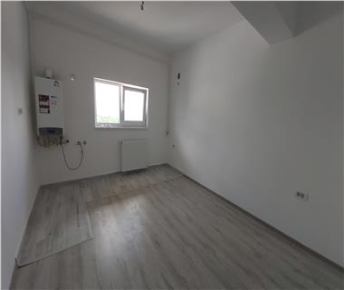 Apartament Nou 2 camere  de vanzare  C.U.G  Valea Adanca