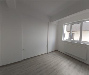 Apartament Nou 2 camere  de vanzare  C.U.G  Valea Adanca