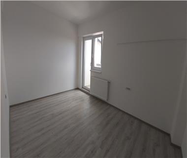 Apartament Nou 2 camere  de vanzare  C.U.G  Valea Adanca