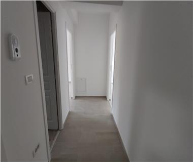 Apartament Nou 2 camere  de vanzare  C.U.G  Valea Adanca