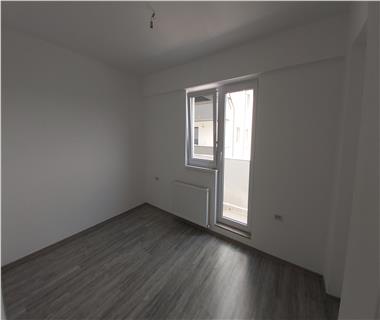 Apartament Nou 2 camere  de vanzare  C.U.G  Valea Adanca