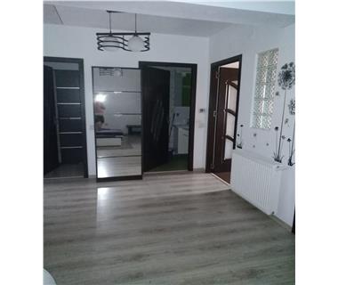 Apartament Nou 2 camere  de vanzare  C.U.G.