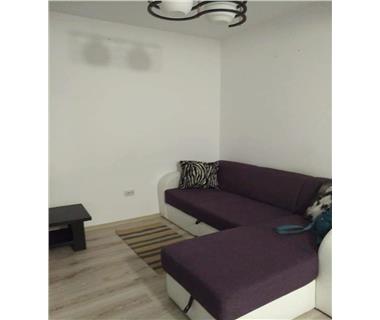 Apartament Nou 2 camere  de vanzare  C.U.G.