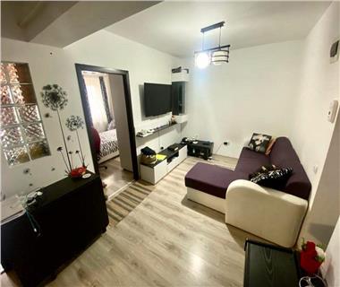 Apartament Nou 2 camere  de vanzare  C.U.G.