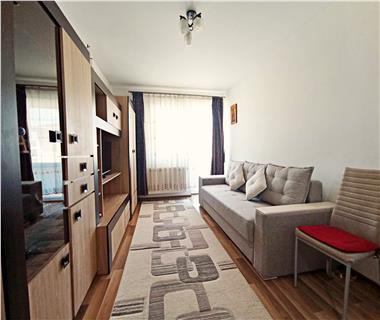 Apartament Nou 2 camere  de vanzare  C.U.G.