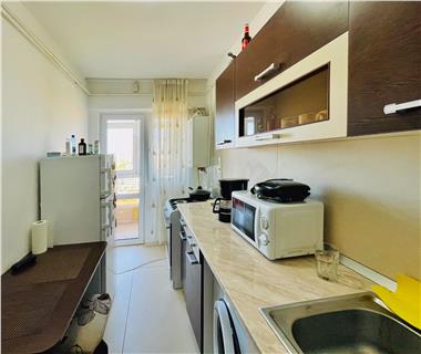 Apartament Nou 2 camere  de vanzare  C.U.G.