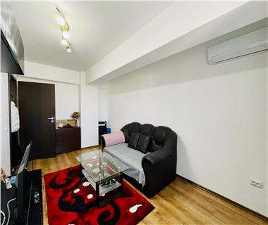 Apartament Nou 2 camere  de vanzare  C.U.G.