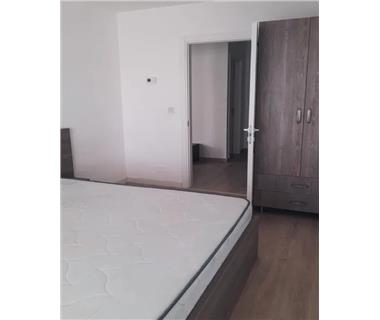 Apartament Nou 2 camere  de vanzare  C.U.G.