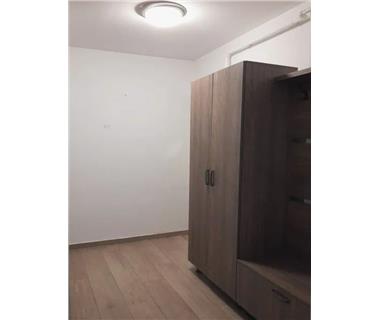 Apartament Nou 2 camere  de vanzare  C.U.G.