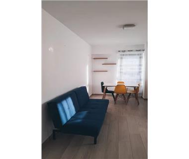 Apartament Nou 2 camere  de vanzare  C.U.G.