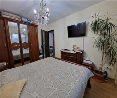 Apartament Nou 2 camere  de vanzare  C.U.G.