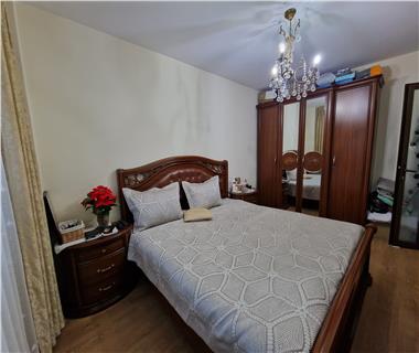 Apartament Nou 2 camere  de vanzare  C.U.G.