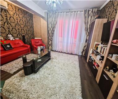 Apartament Nou 2 camere  de vanzare  C.U.G.