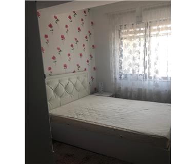 Apartament Nou 2 camere  de vanzare  Centru  Sfantul Lazar