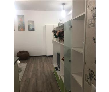 Apartament Nou 2 camere  de vanzare  Centru  Sfantul Lazar