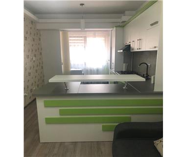 Apartament Nou 2 camere  de vanzare  Centru  Sfantul Lazar