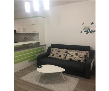 Apartament Nou 2 camere  de vanzare  Centru  Sfantul Lazar