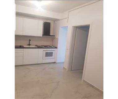 Apartament Nou 2 camere  de vanzare  Centru  Sfantul Lazar