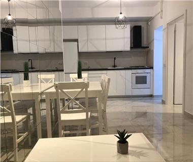 apartament nou 2 camere de vanzare centru - sfantul lazar Iasi