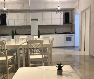 Apartament Nou 2 camere  de vanzare  Centru  Sfantul Lazar