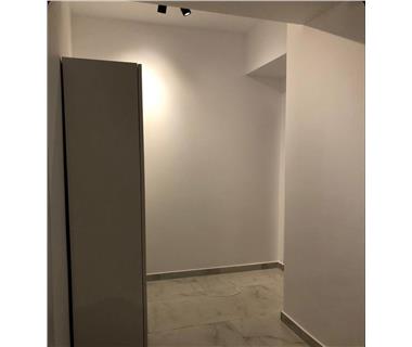 Apartament Nou 2 camere  de vanzare  Centru  Sfantul Lazar