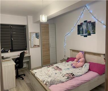 Apartament Nou 2 camere  de vanzare  Centru  Sfantul Lazar